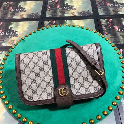 old fake gucci|where to buy gucci knockoff.